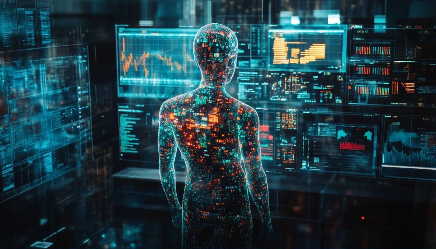 Exploration des méthodes pour minimiser les biais dans les algorithmes d'IA